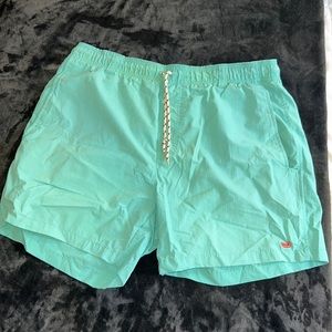 Southern Marsh Bathing Suit